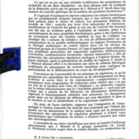 Cahiers pour l'histoire du CNRS 7