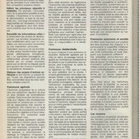 Le courrier du CNRS 24