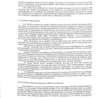 Histoire doc T3_277.jpg