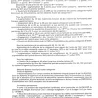 Histoire doc T2_478.jpg
