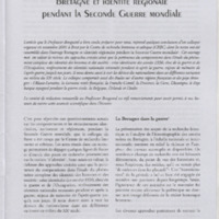 Bulletin de l'Association des anciens et des amis du CNRS n°31