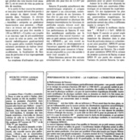 courrier cnrs 54_Page_20.jpg