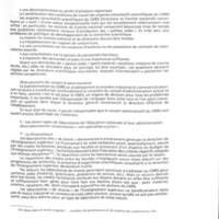 Histoire doc T2_251.jpg