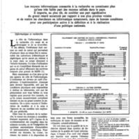 courrier cnrs 47_Page_39.jpg