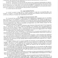 Histoire doc T2_099.jpg