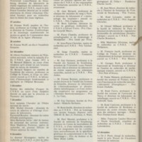 Le courrier du CNRS 3