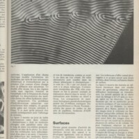 Le courrier du CNRS 3