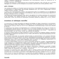 rapport 1970_117.jpg