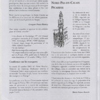 Bulletin de l'Association des anciens et des amis du CNRS n°31
