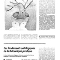 courrier cnrs 75_Page_77.jpg