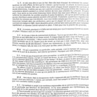 Histoire doc T3_105.jpg