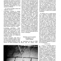 courrier cnrs 44_Page_42.jpg