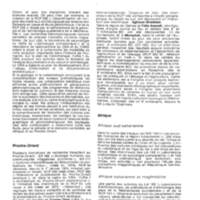 Rapport CNRS 1974-science_160.jpg