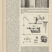 Le courrier du CNRS 35