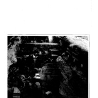 courrier cnrs 40_Page_66.jpg