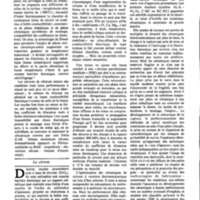 courrier cnrs 52-53_Page_68.jpg