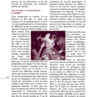 Les-femmes-dans-lhistoire-du-CNRS_2004_Page_73-0.jpg