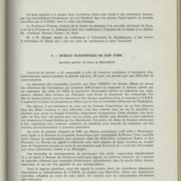 Rapport CNRS 1968