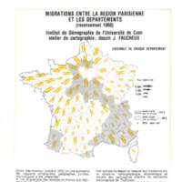 Rapport CNRS 1974-science_203.jpg