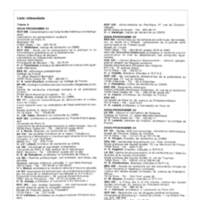 Rapport CNRS 1974-science_214.jpg