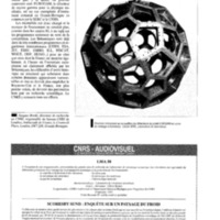 courrier cnrs 78_Page_45.jpg