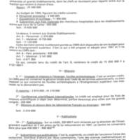 Histoire doc T1_141.jpg