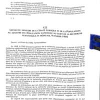 Histoire doc T1_365.jpg