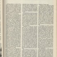 Le courrier du CNRS 34