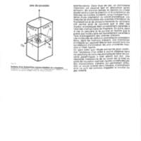 Rapport CNRS 1974-science_027.jpg