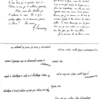courrier cnrs 49_Page_23.jpg