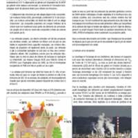 A3Magazine72Chimie_Page_34.jpg