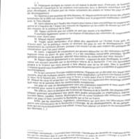 Histoire doc T3_567.jpg