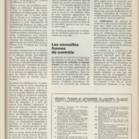 Le courrier du CNRS 5