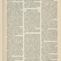 Le courrier du CNRS 36