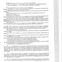 Histoire doc T2_201.jpg