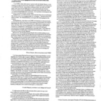 courrier cnrs 64_Page_06.jpg