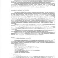 Histoire doc T3_439.jpg