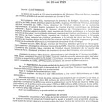 Histoire doc T2_098.jpg