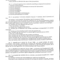 Histoire doc T1_021.jpg