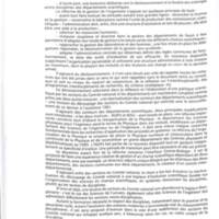 Histoire doc T3_421.jpg