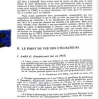 Cahiers pour l'histoire du CNRS 9
