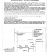 courrier cnrs 80_Page_013.jpg