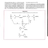 Rapport CNRS 1974-science_093.jpg