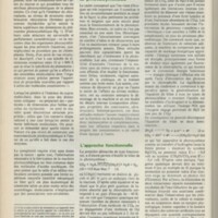 Le courrier du CNRS 22