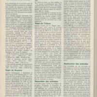 Le courrier du CNRS 19