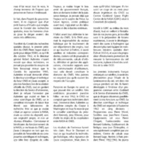 A3Bulletin48Espace_Page_31.jpg