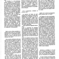 courrier cnrs soleil_Page_07.jpg