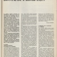 Le courrier du CNRS 30