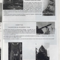 Bulletin de l'Association des anciens et des amis du CNRS n°21
