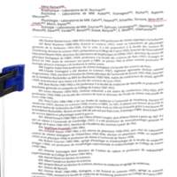 Histoire doc T1_376.jpg